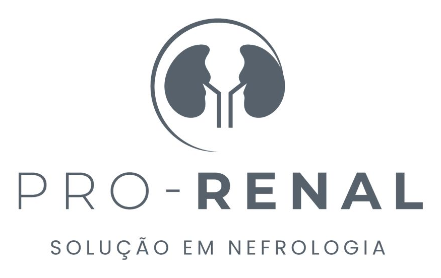 Pro-Renal
